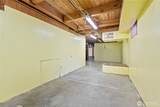 17920 Lake Holm Road - Photo 19