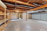 17920 Lake Holm Road - Photo 20