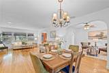 17920 Lake Holm Road - Photo 3