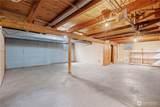 17920 Lake Holm Road - Photo 21