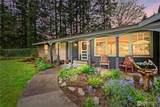 17920 Lake Holm Road - Photo 22