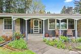 17920 Lake Holm Road - Photo 23