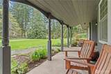17920 Lake Holm Road - Photo 24
