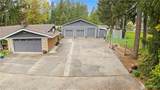 17920 Lake Holm Road - Photo 25