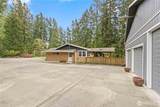 17920 Lake Holm Road - Photo 26
