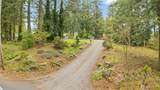 17920 Lake Holm Road - Photo 27
