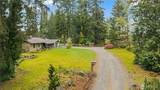 17920 Lake Holm Road - Photo 28