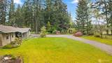 17920 Lake Holm Road - Photo 29