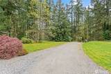 17920 Lake Holm Road - Photo 30
