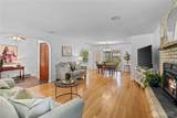 17920 Lake Holm Road - Photo 4