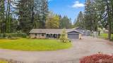 17920 Lake Holm Road - Photo 31