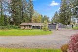 17920 Lake Holm Road - Photo 32
