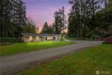 17920 Lake Holm Road - Photo 33