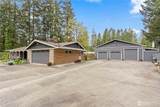 17920 Lake Holm Road - Photo 34