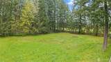 17920 Lake Holm Road - Photo 35