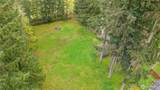 17920 Lake Holm Road - Photo 36