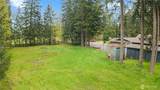 17920 Lake Holm Road - Photo 37