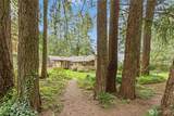 17920 Lake Holm Road - Photo 38