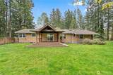 17920 Lake Holm Road - Photo 39