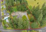 17920 Lake Holm Road - Photo 40