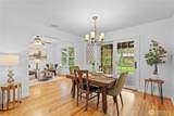 17920 Lake Holm Road - Photo 5