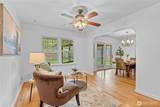 17920 Lake Holm Road - Photo 6