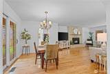 17920 Lake Holm Road - Photo 8