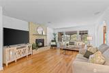 17920 Lake Holm Road - Photo 9