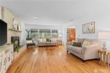 17920 Lake Holm Road - Photo 10