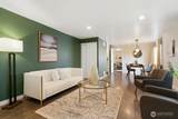 12214 4th Avenue - Photo 2