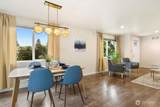 12214 4th Avenue - Photo 11