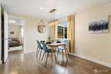 12214 4th Avenue - Photo 12