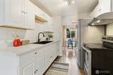 12214 4th Avenue - Photo 13