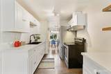 12214 4th Avenue - Photo 14