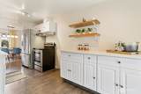 12214 4th Avenue - Photo 15