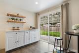 12214 4th Avenue - Photo 16