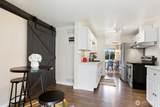12214 4th Avenue - Photo 17