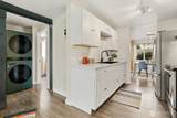 12214 4th Avenue - Photo 18