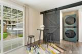 12214 4th Avenue - Photo 19