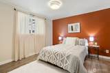 12214 4th Avenue - Photo 20