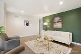 12214 4th Avenue - Photo 3