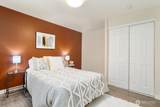 12214 4th Avenue - Photo 21