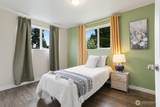12214 4th Avenue - Photo 22