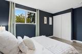 12214 4th Avenue - Photo 24