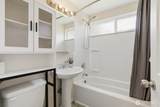 12214 4th Avenue - Photo 25