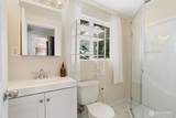 12214 4th Avenue - Photo 26