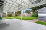 12214 4th Avenue - Photo 27