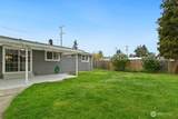 12214 4th Avenue - Photo 28