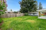 12214 4th Avenue - Photo 29