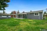 12214 4th Avenue - Photo 30